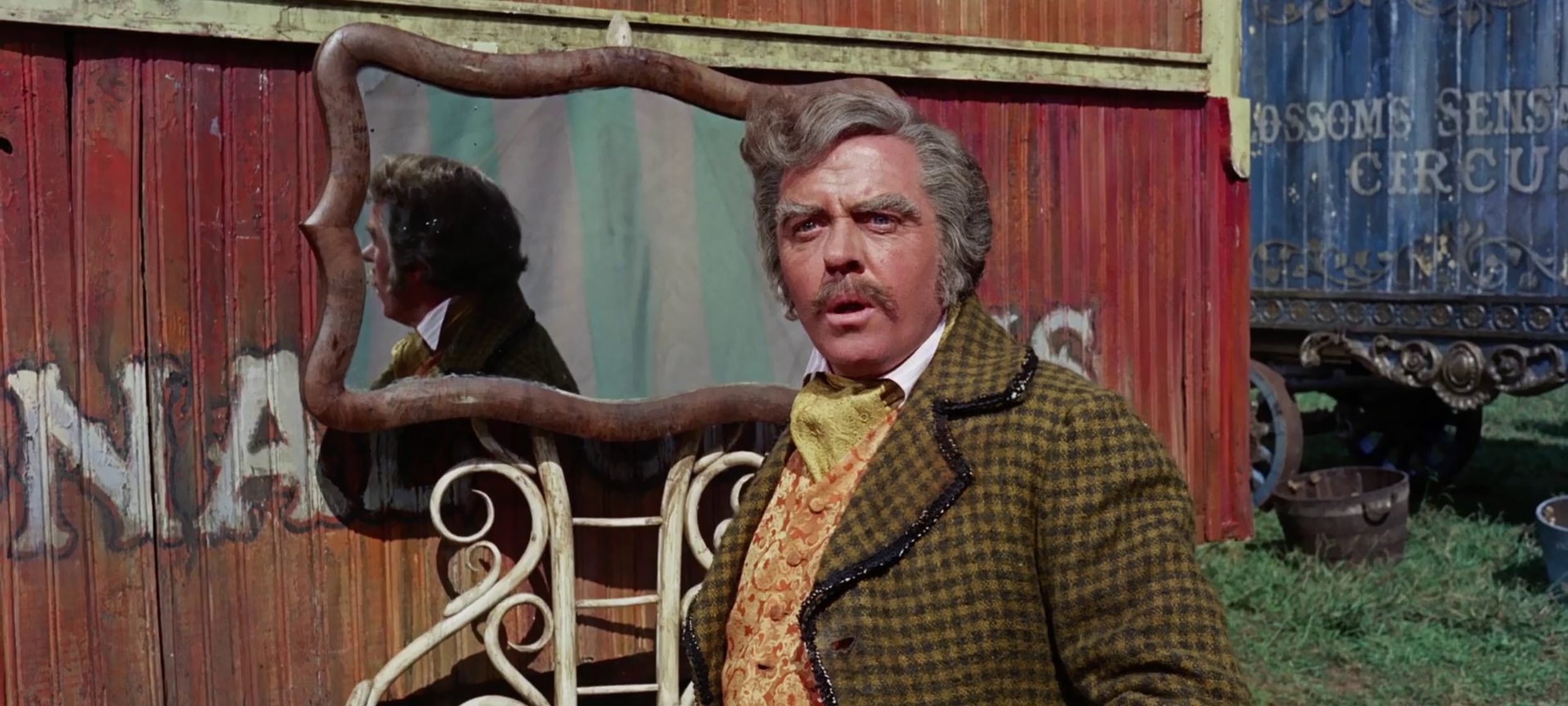 Doctor Dolittle Doctor Dolittle