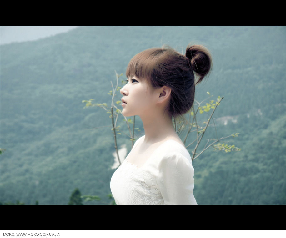Amanda Hua Jia