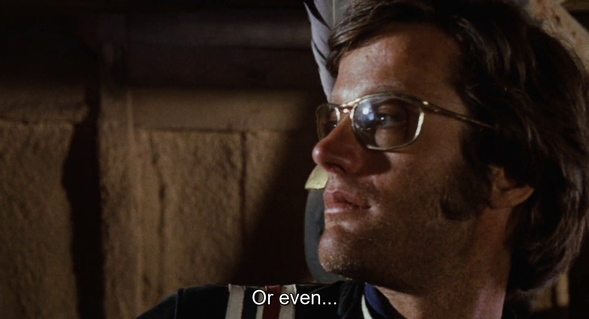 Easy Rider