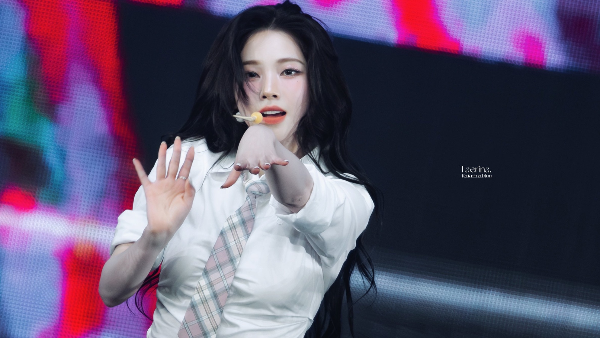 Ji-min Yoo