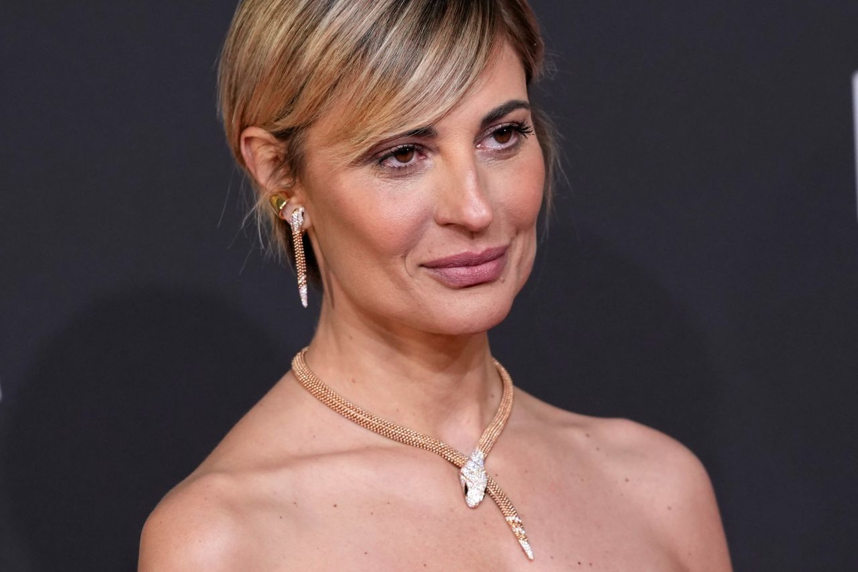 Sveva Alviti