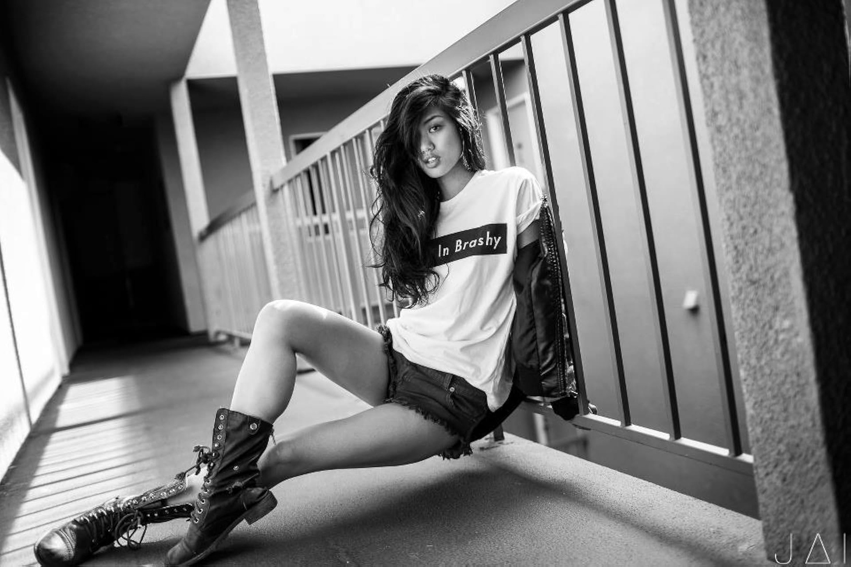 Kat David Kat David