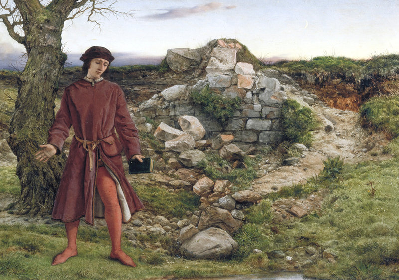 Henry VI (Shakespeare)