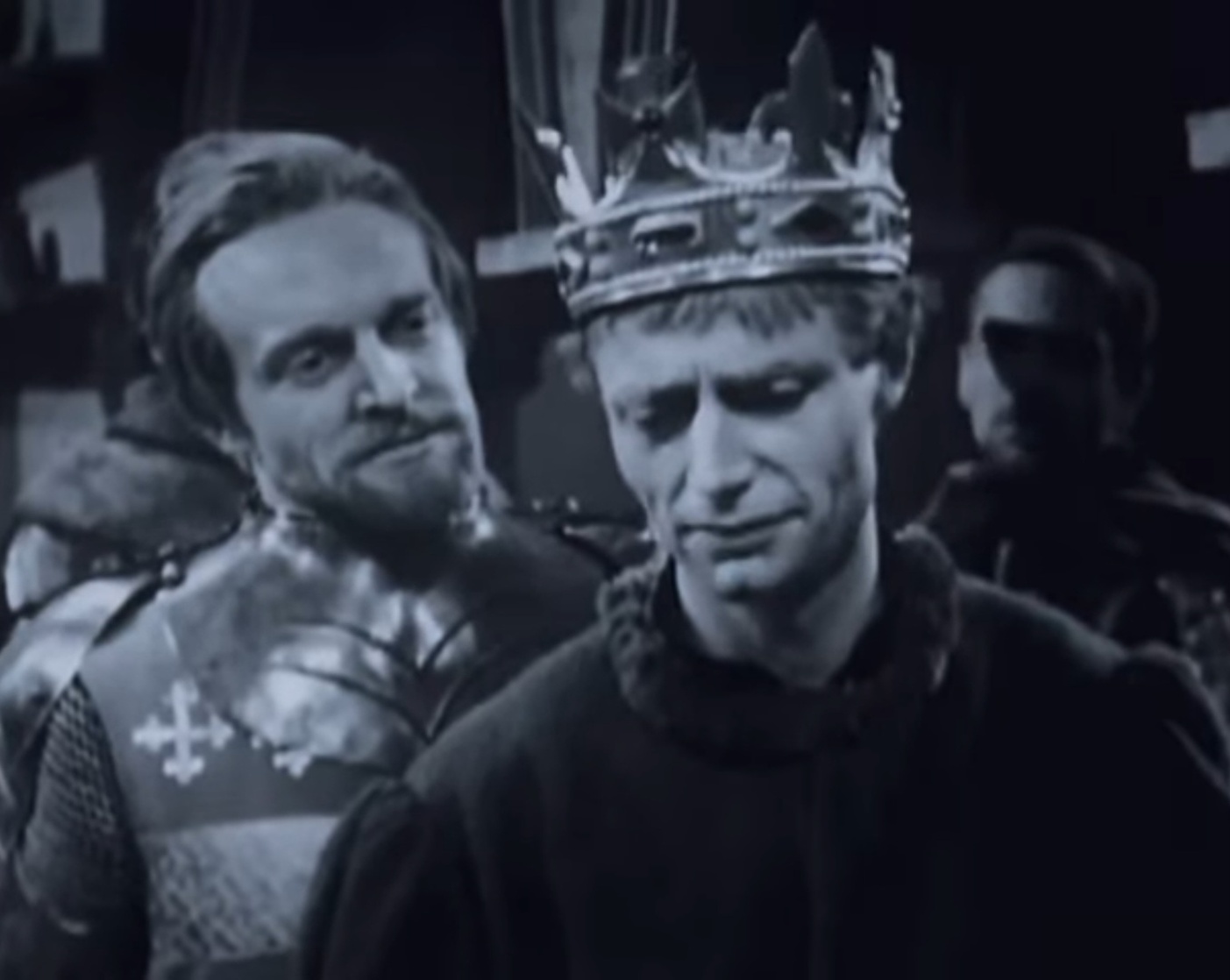 Henry VI (Shakespeare)