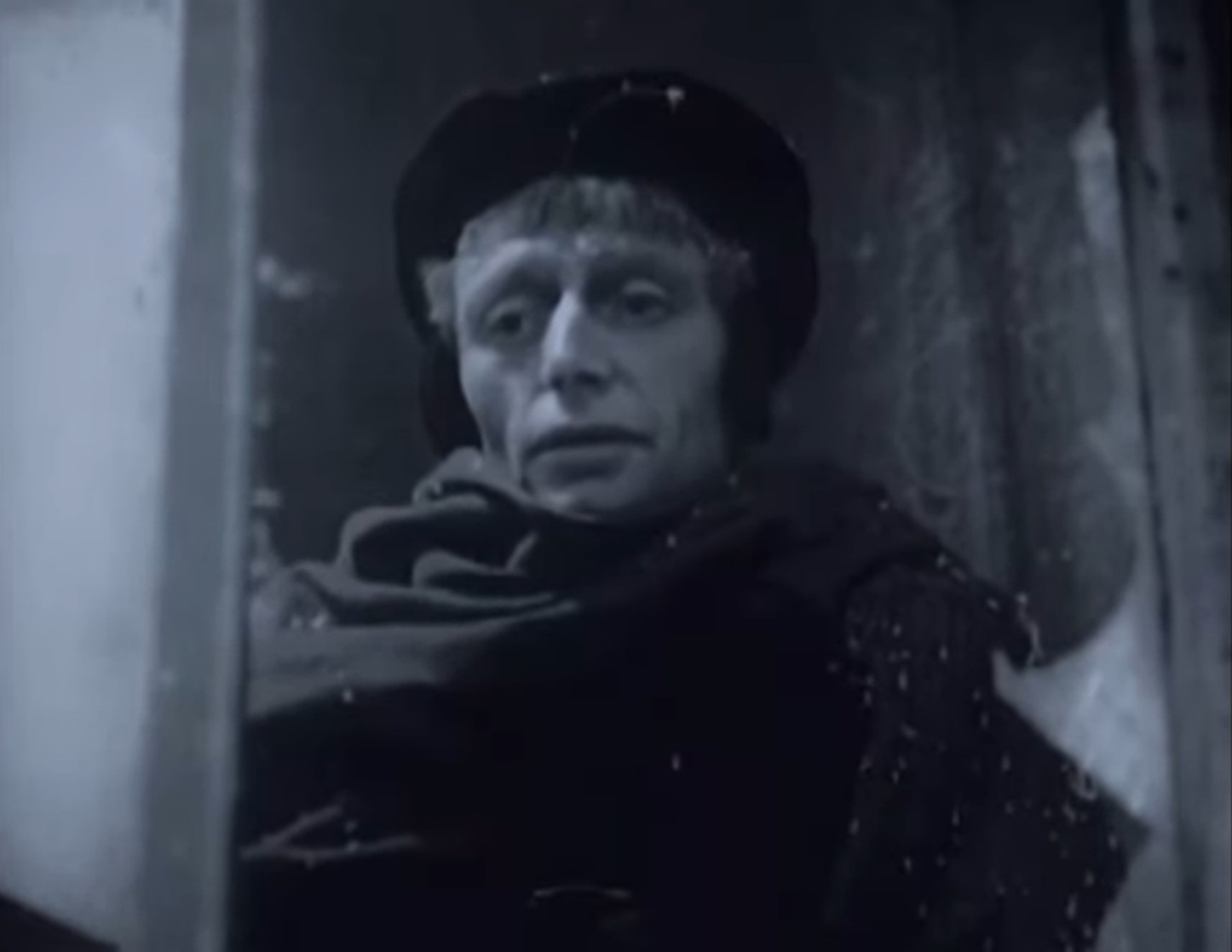 Henry VI (Shakespeare)