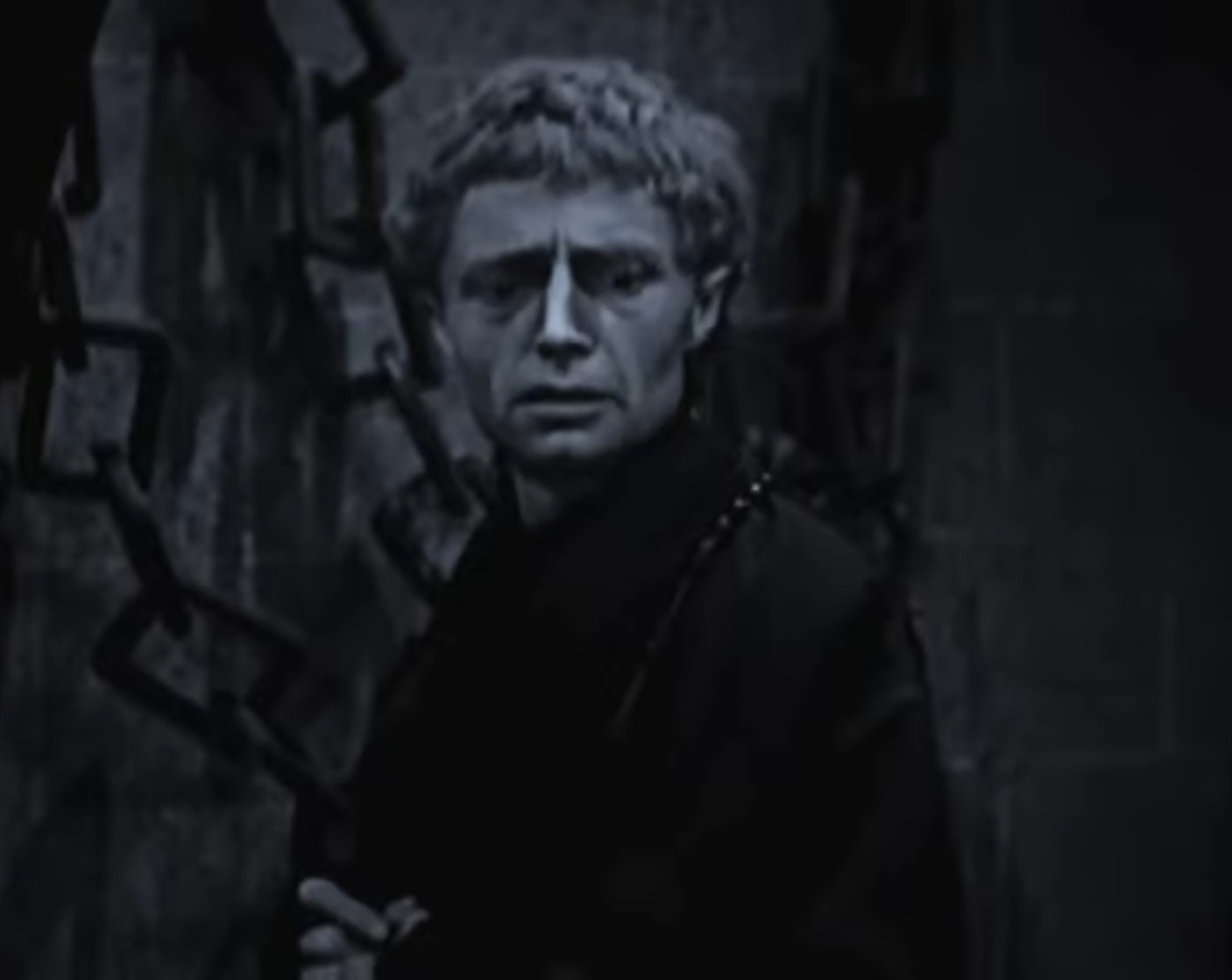 Henry VI (Shakespeare)