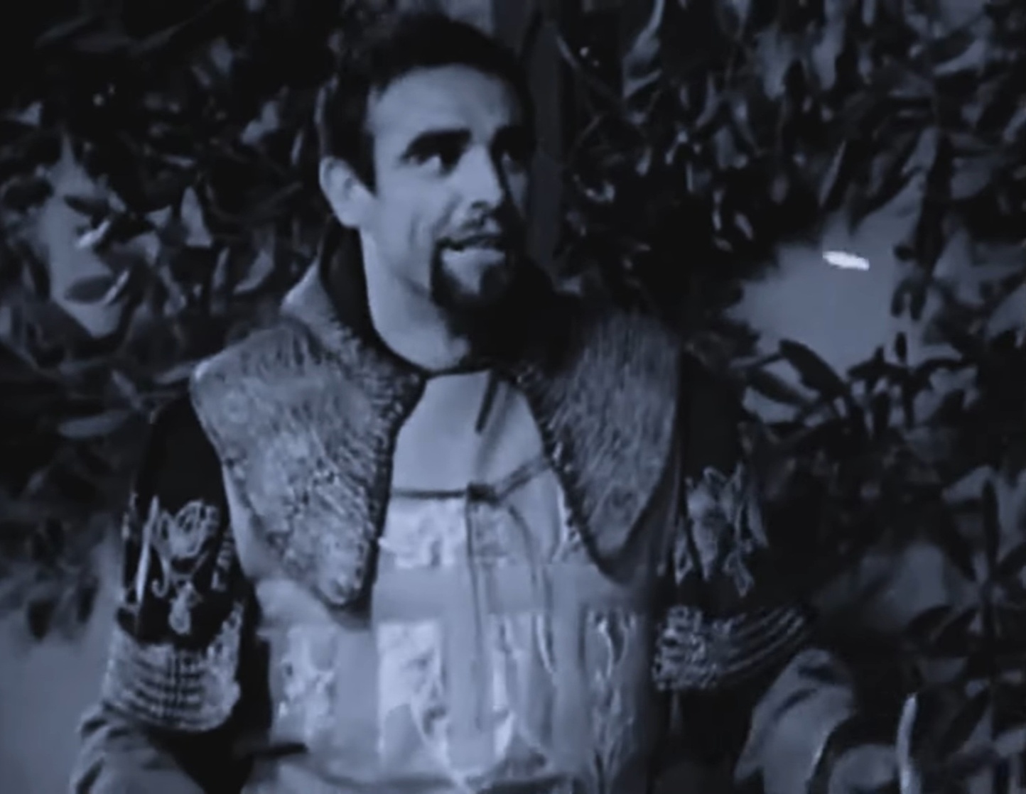 Hotspur (Shakespeare)