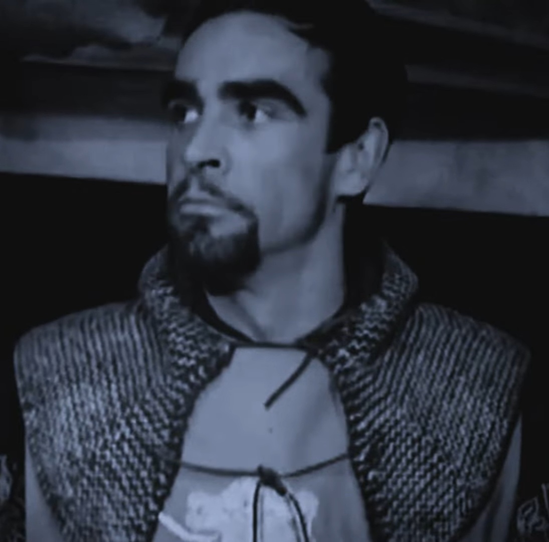 Hotspur (Shakespeare)