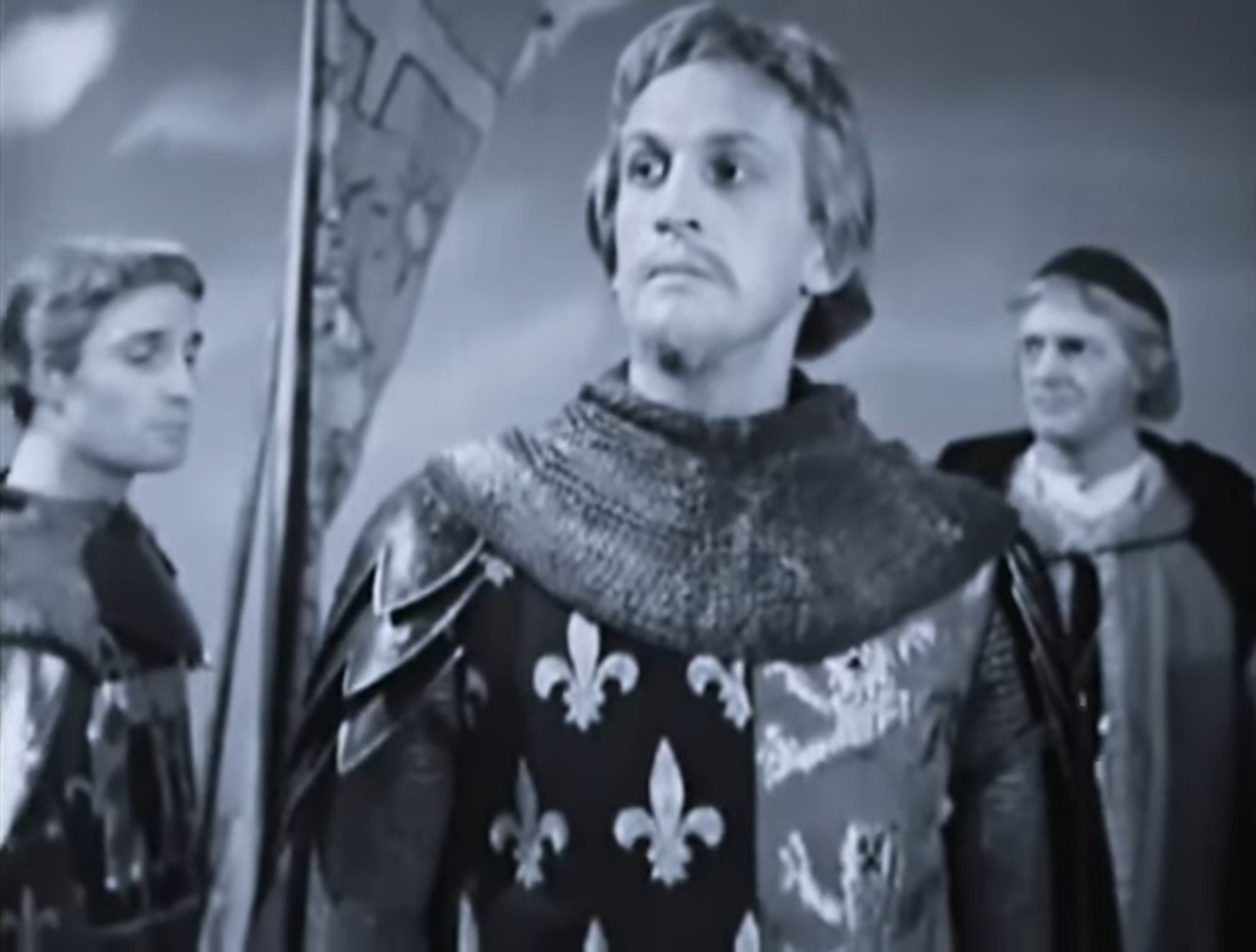 Henry IV (Shakespeare)