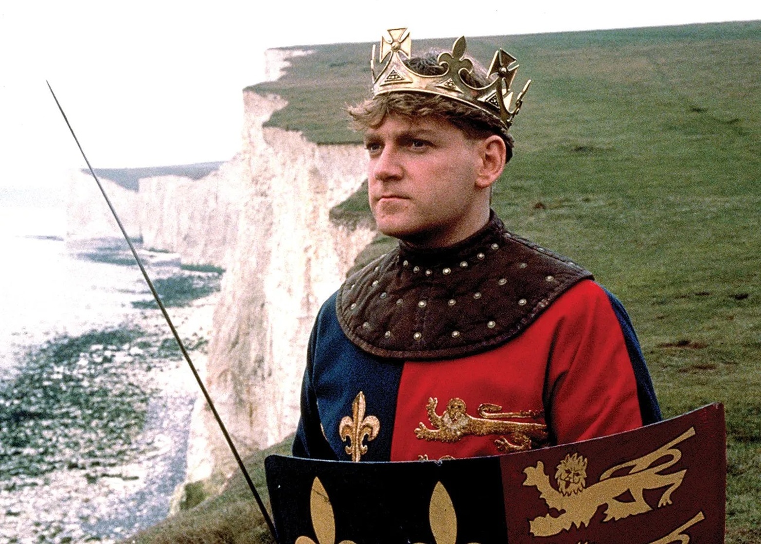 Henry V (Shakespeare)