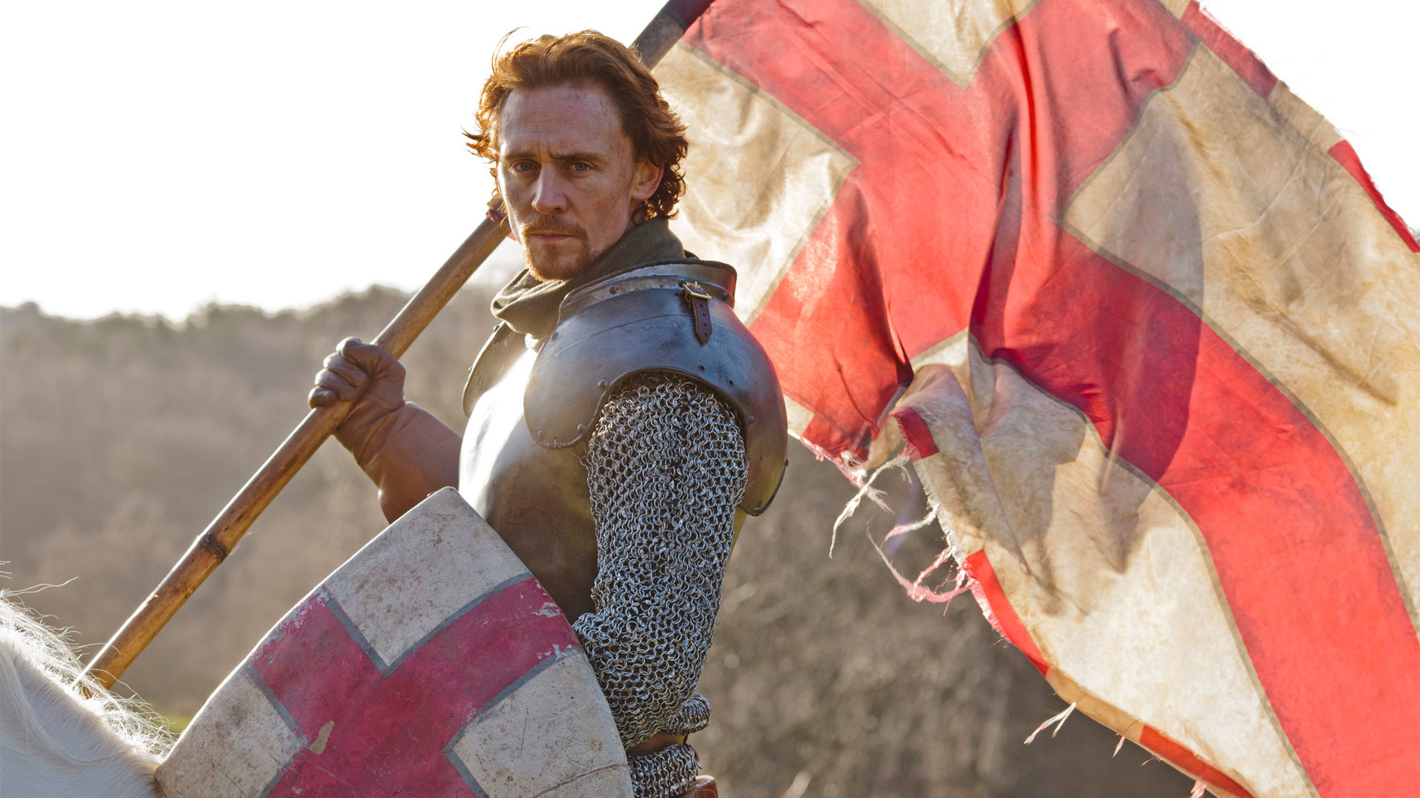 Henry V (Shakespeare)