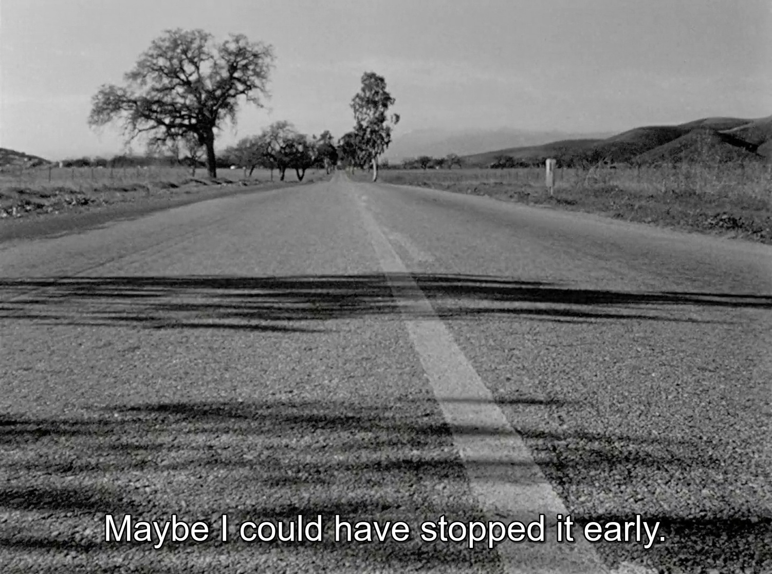 The Wild One (1953)
