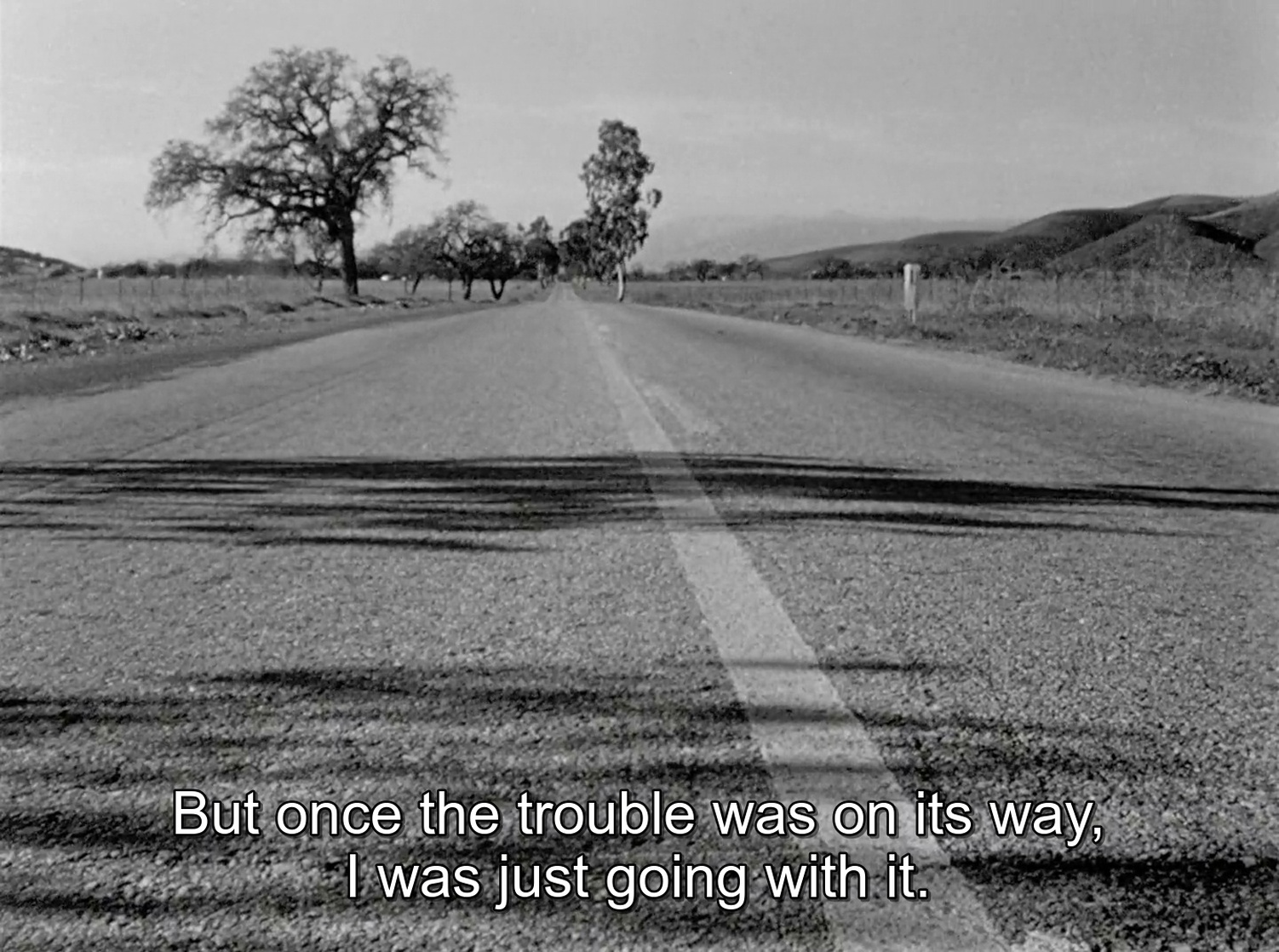The Wild One (1953)