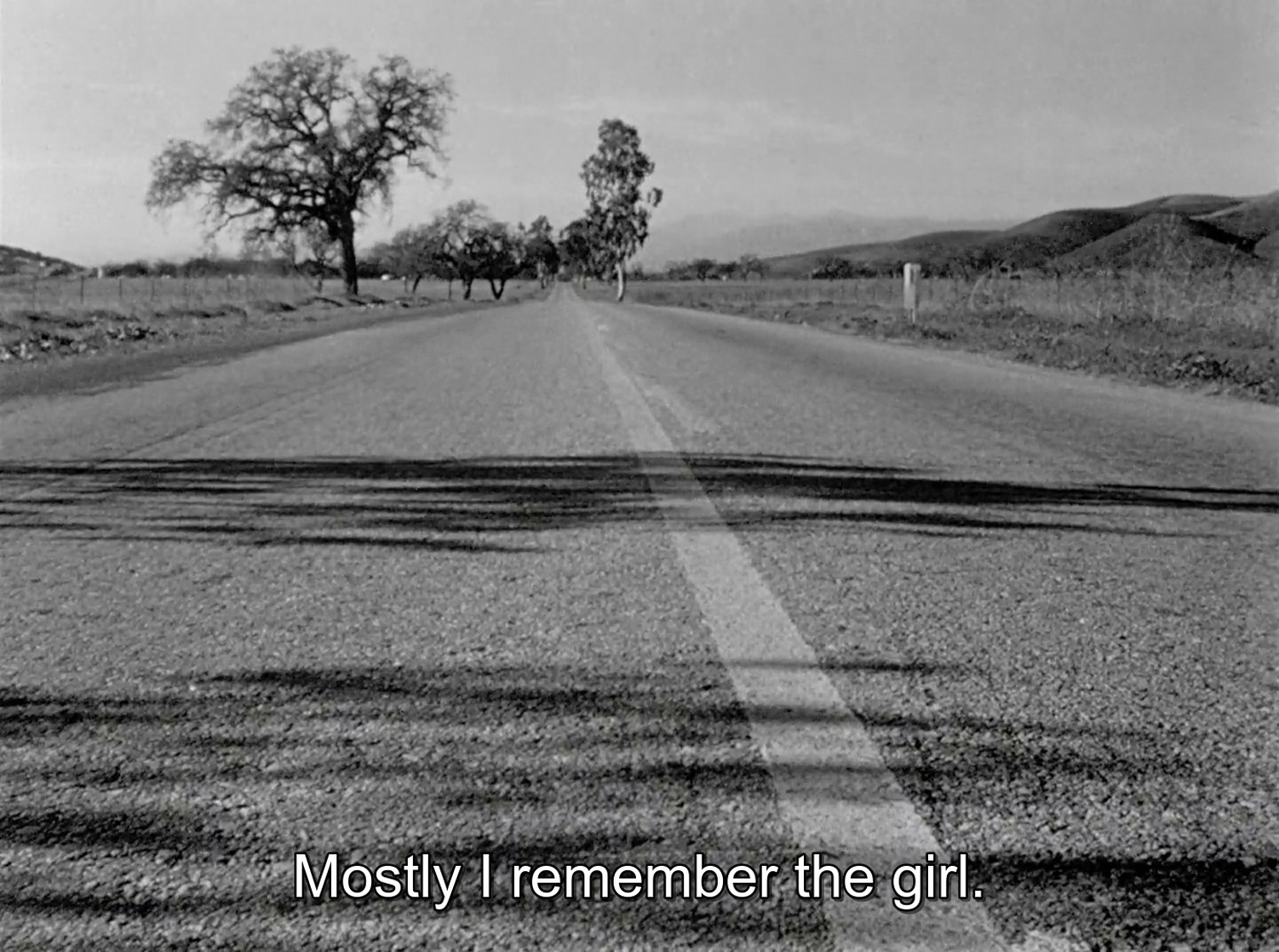 The Wild One (1953)