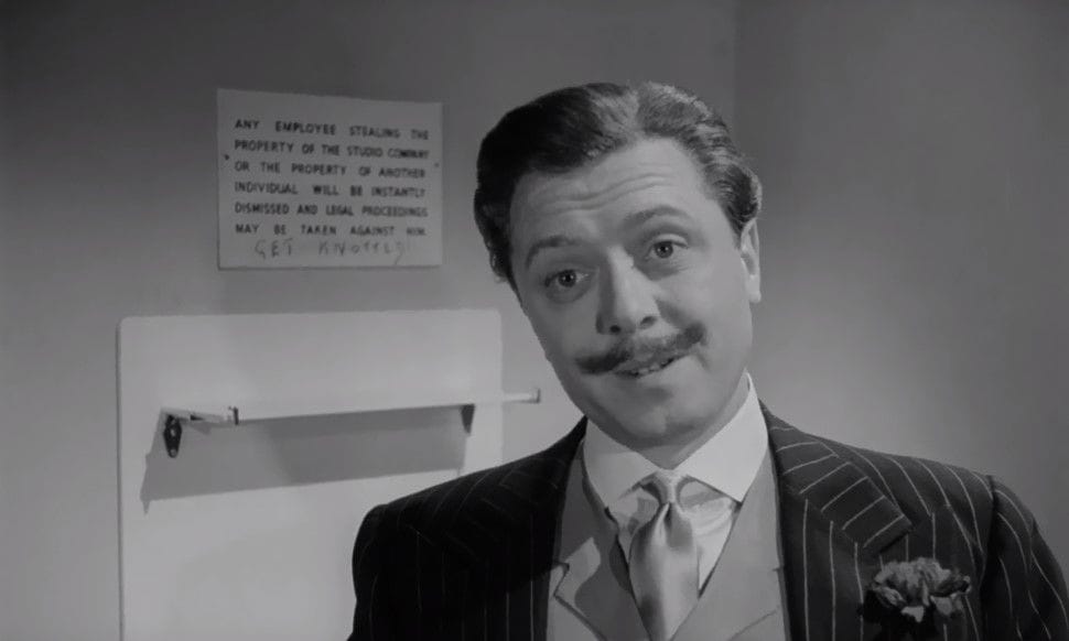 I'm All Right Jack (1959) I'm All Right Jack (1959)