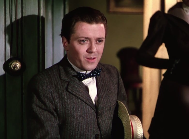 The Magic Box (1951)