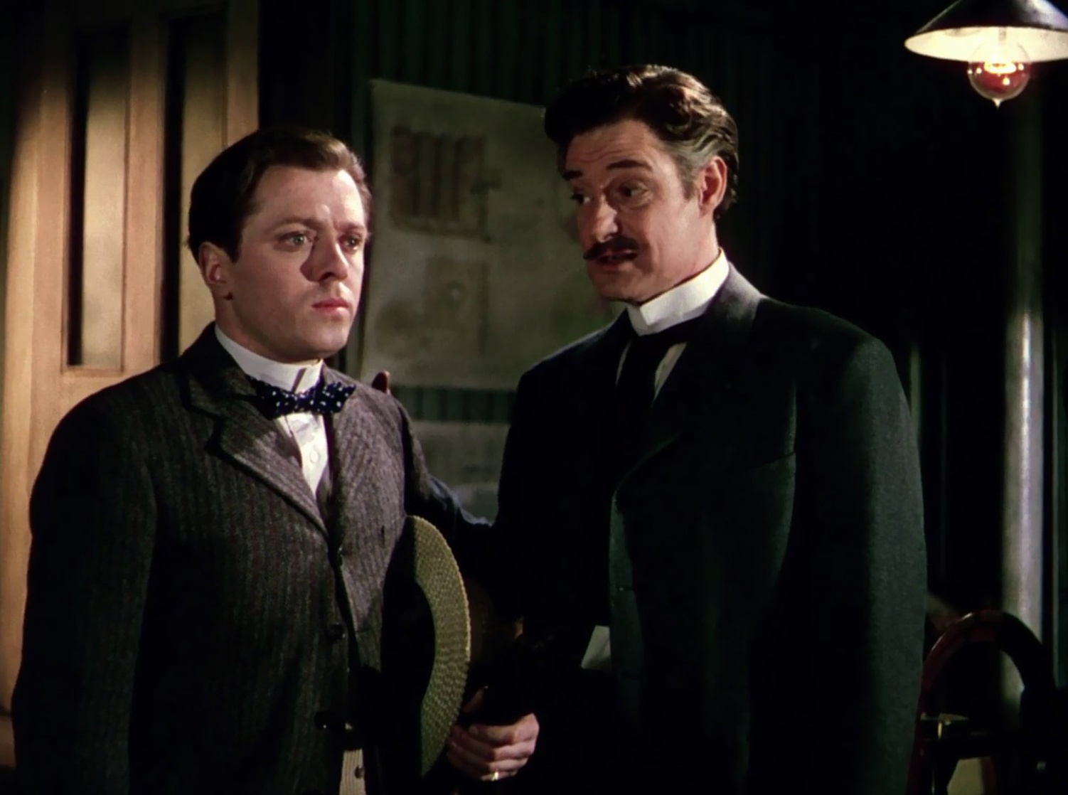 The Magic Box (1951)