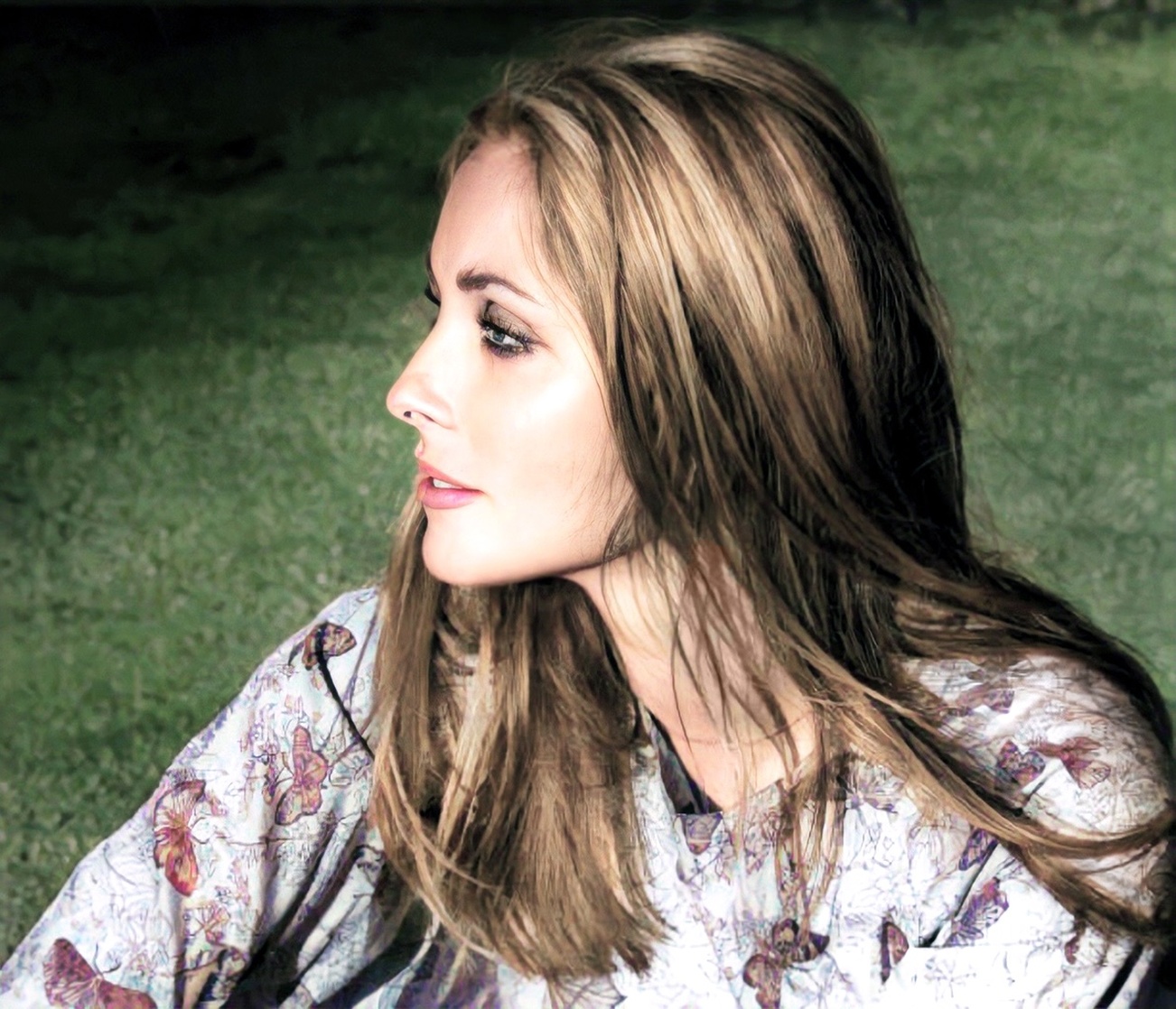 Sharon Tate Sharon Tate