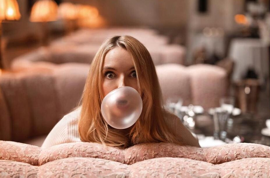 Jodie Comer