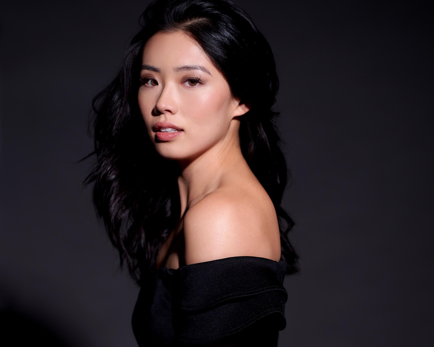 Jennifer Hui
