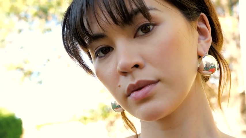 Jessica Henwick