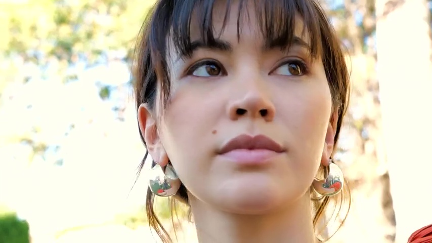 Jessica Henwick