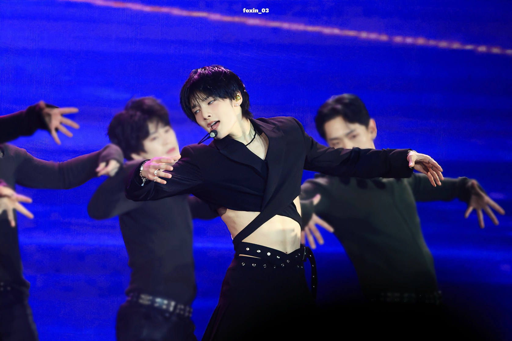 Jeong-in Yang