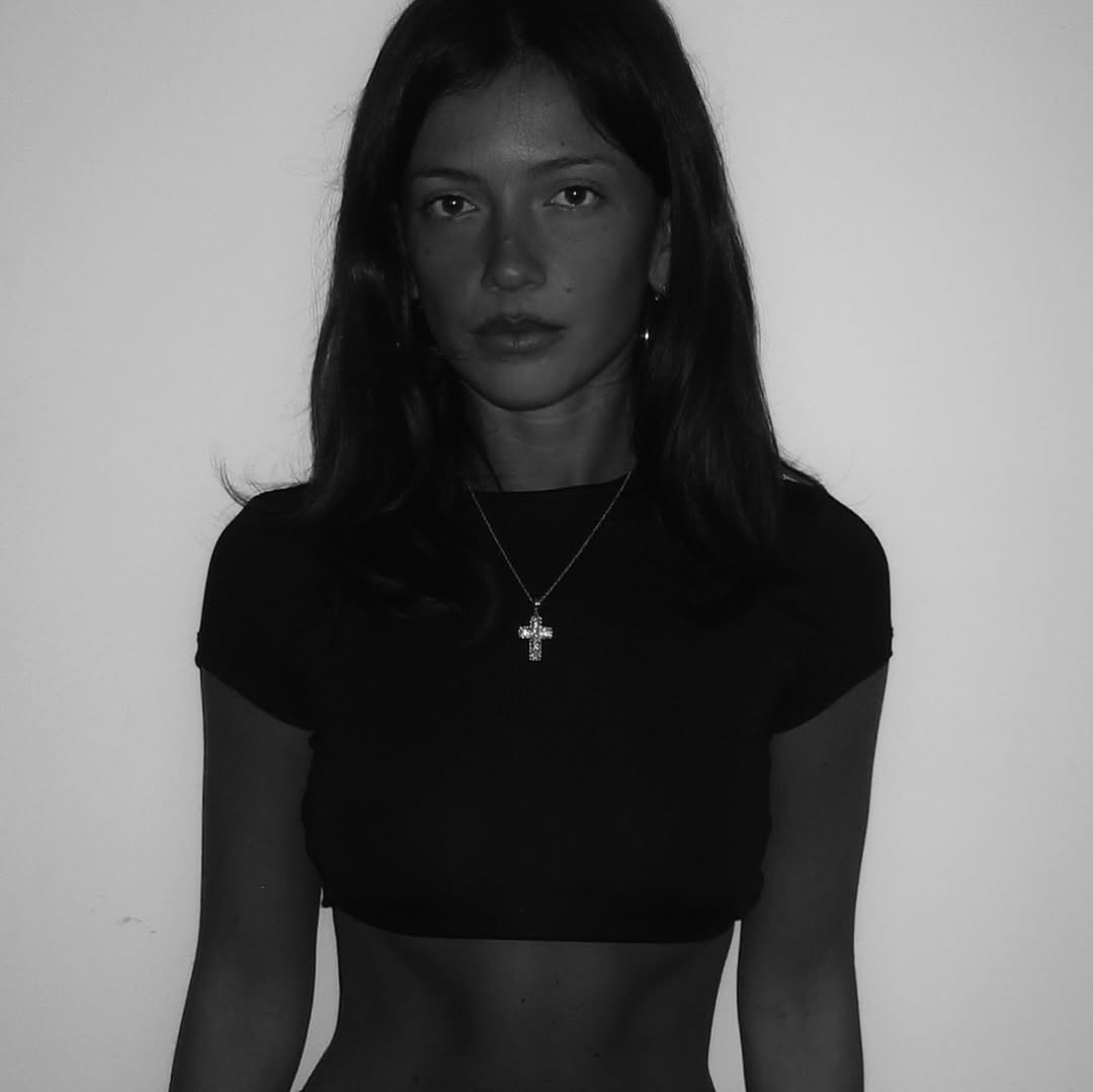 Isabella Procida