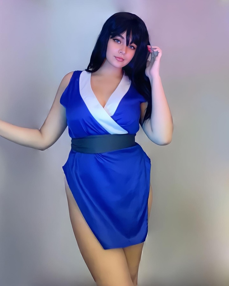 Maria Pereira picture