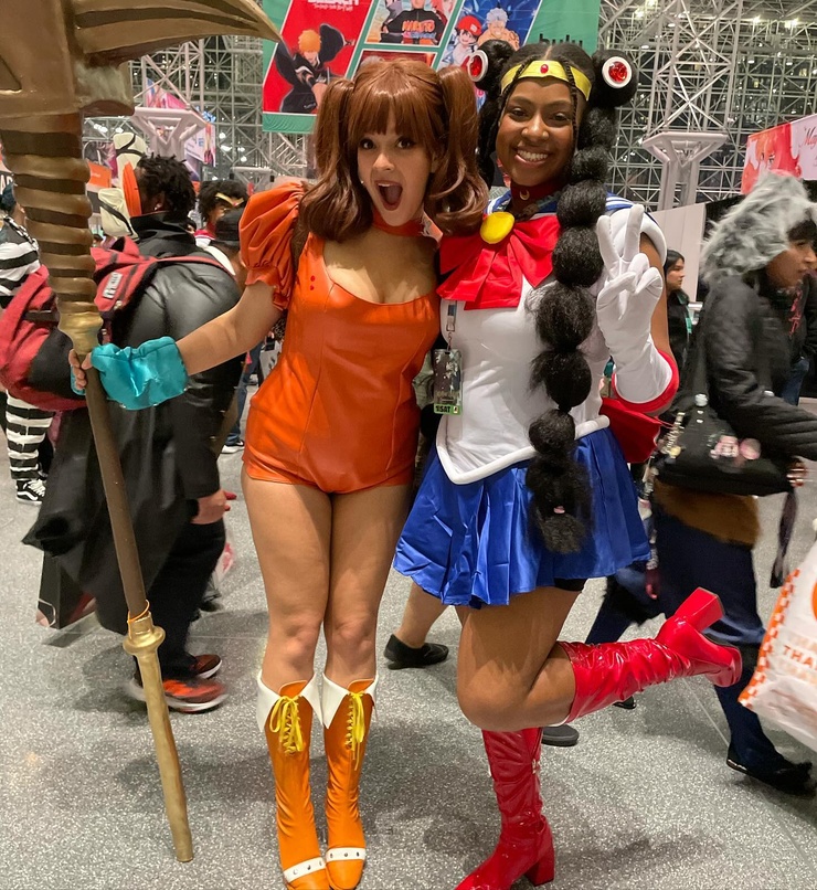 Maria Pereira picture