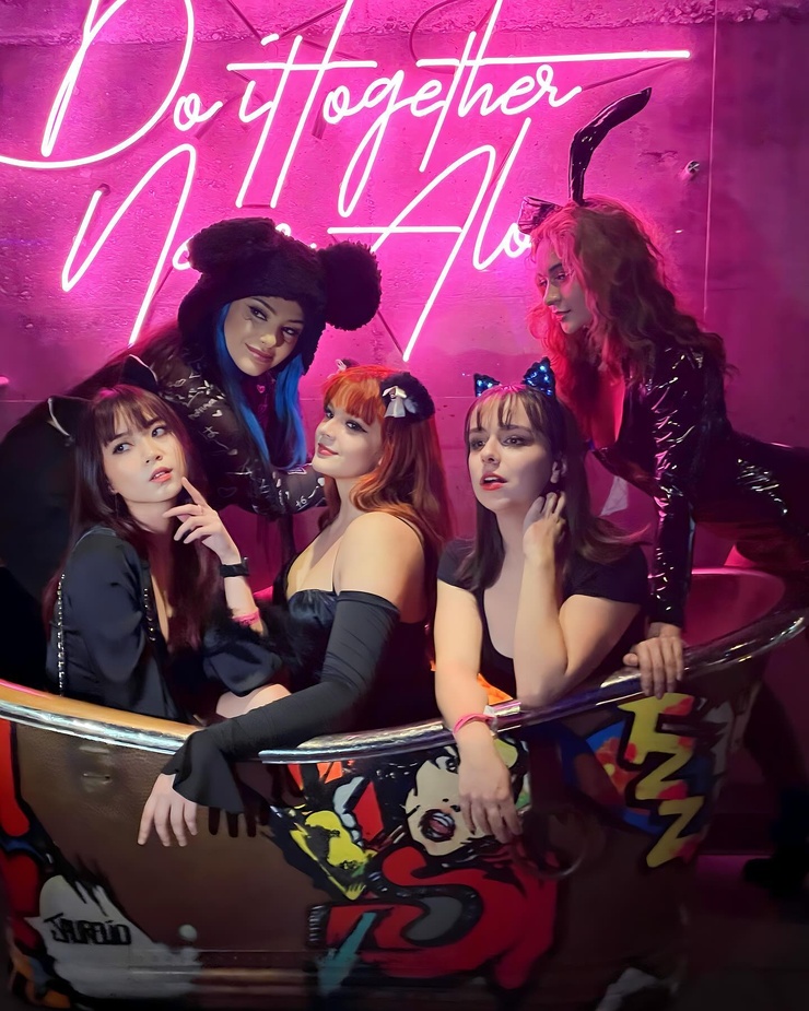 Picture of Maria Pereira