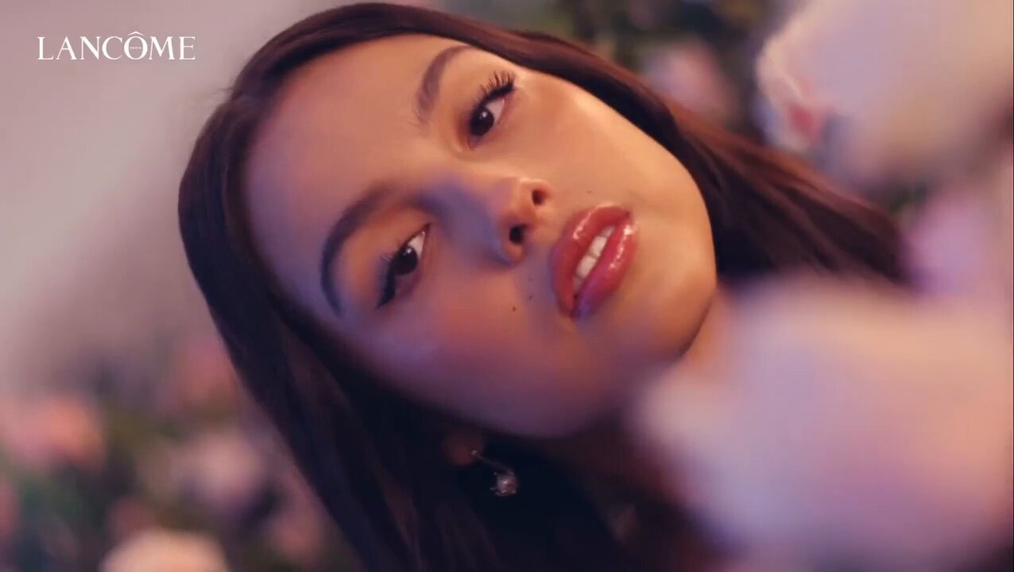 Olivia Rodrigo