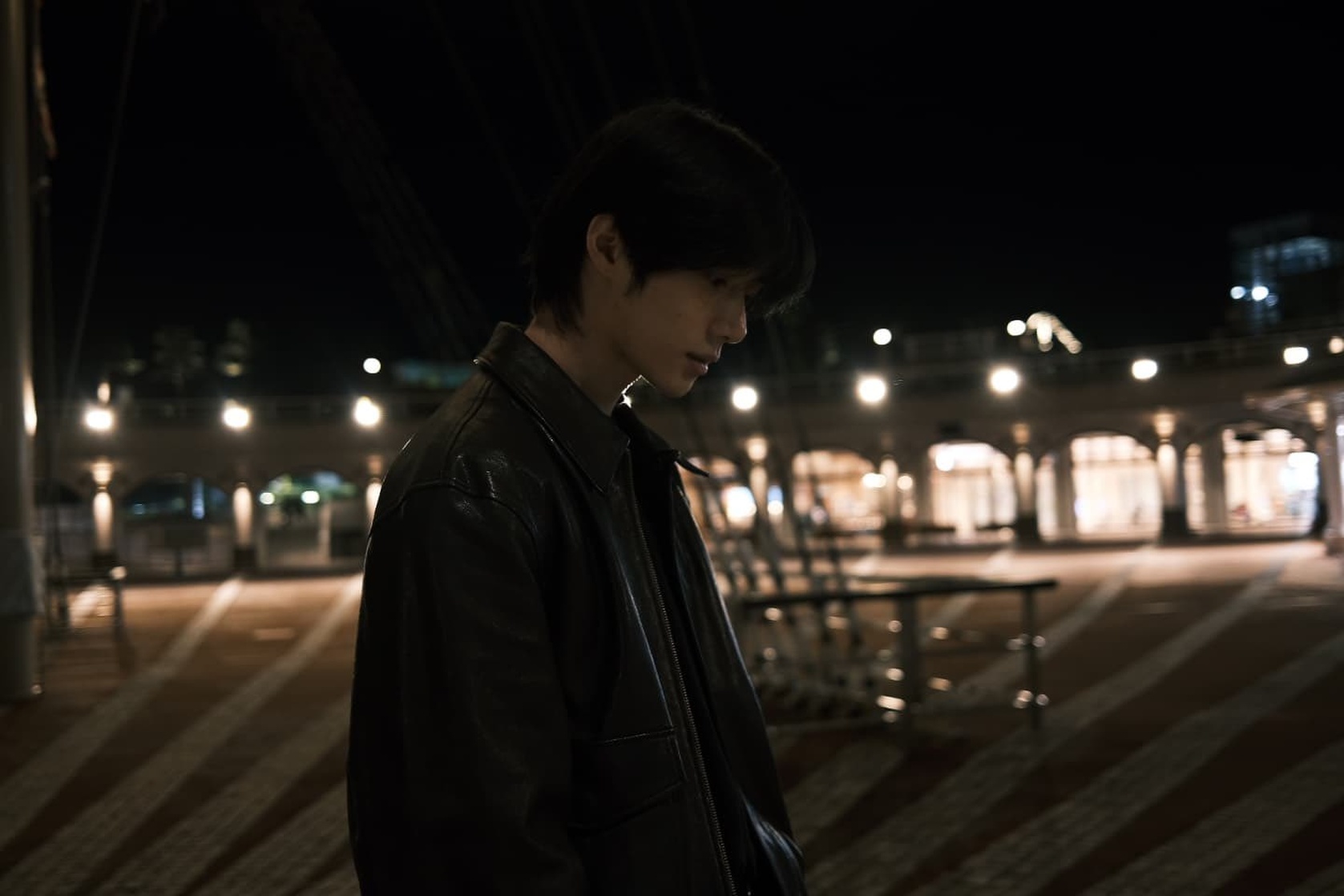 Beom-gyu Choi