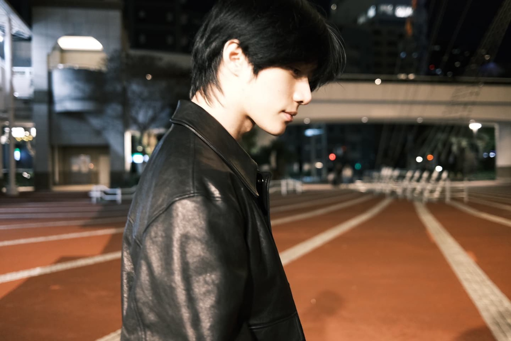 Beom-gyu Choi