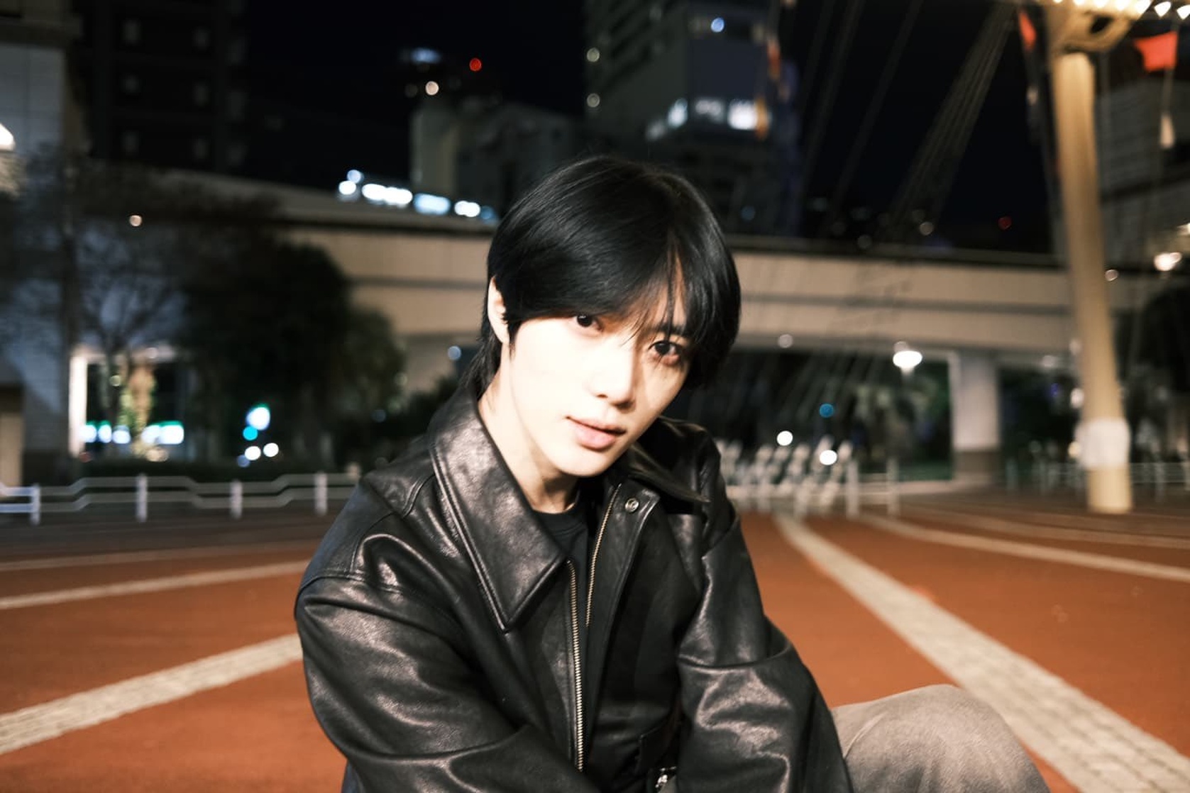 Beom-gyu Choi
