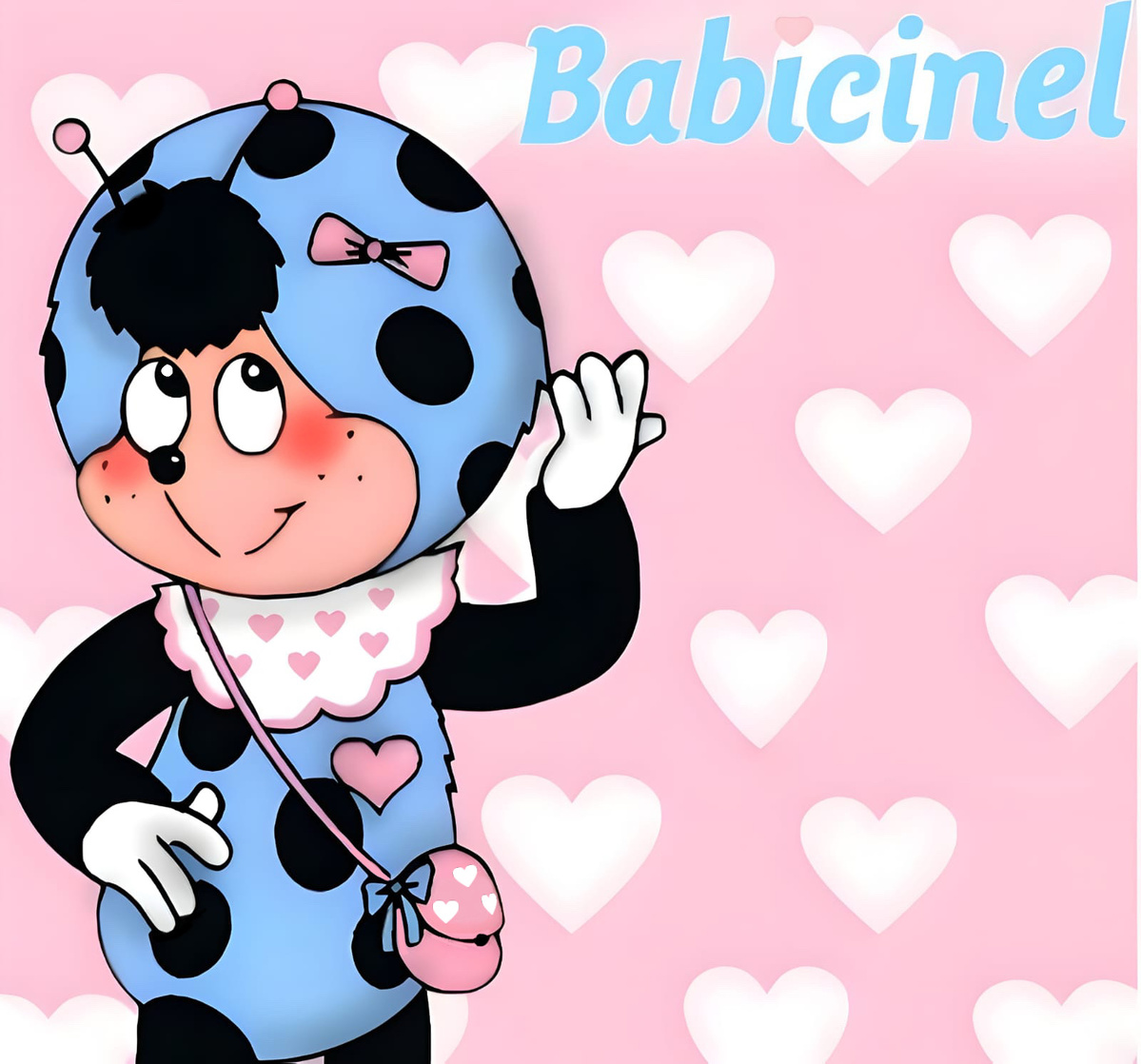 Cococinel