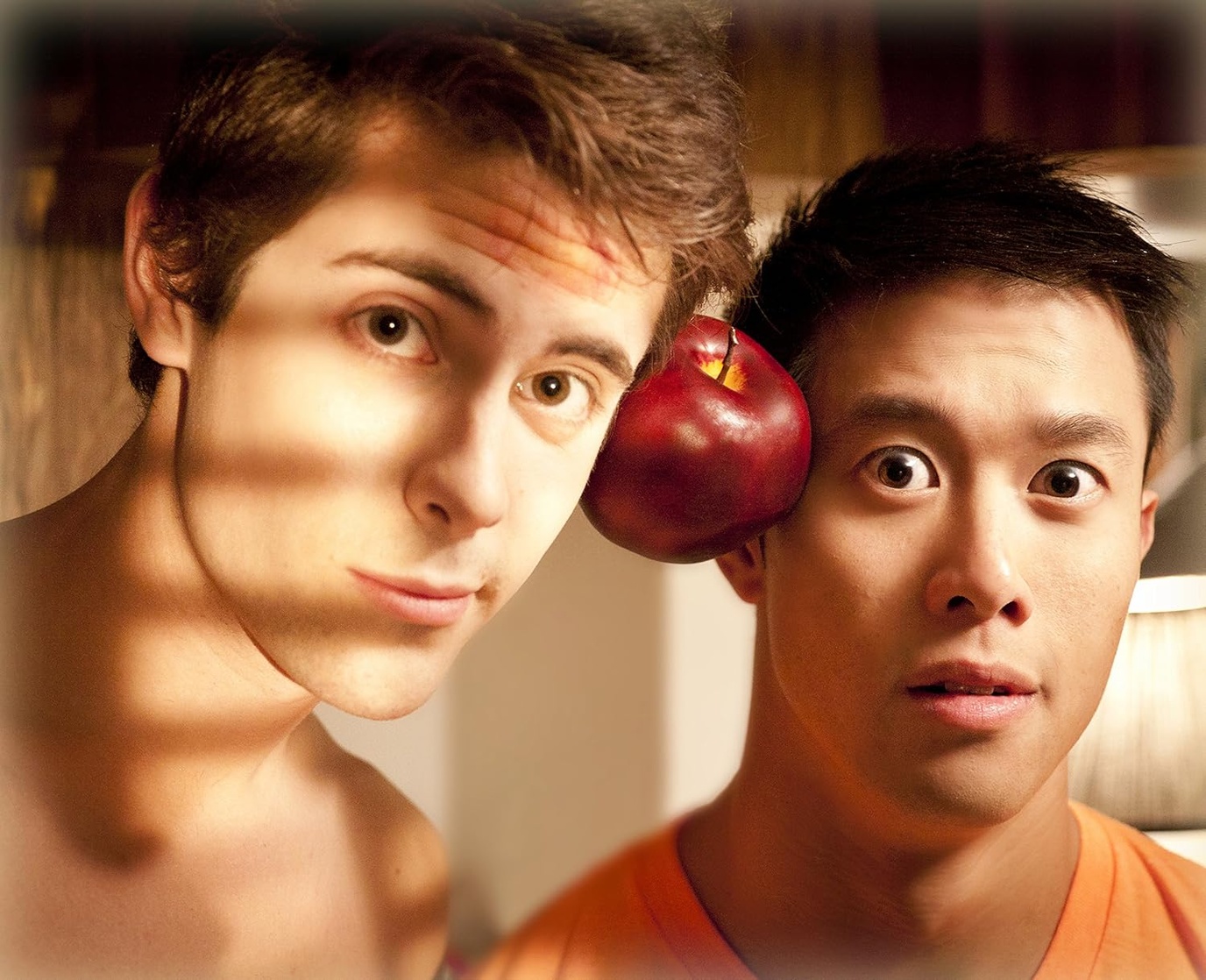 John Apple Jack