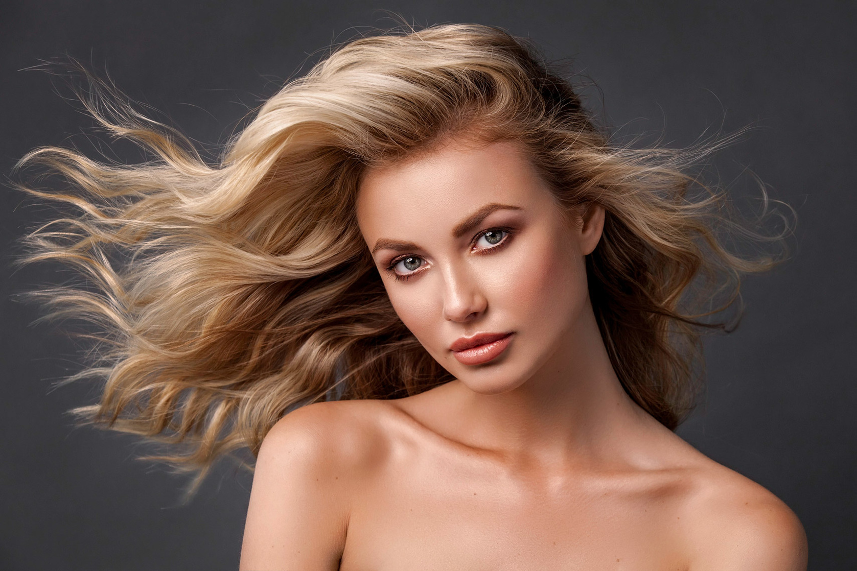 Aleksandra Nikolic