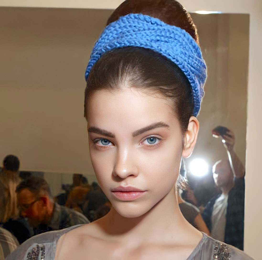 Barbara Palvin Barbara Palvin