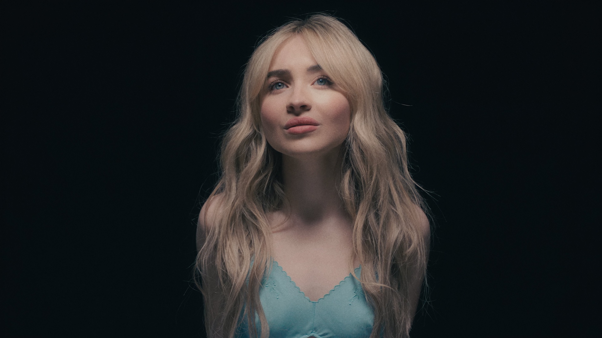 Sabrina Carpenter
