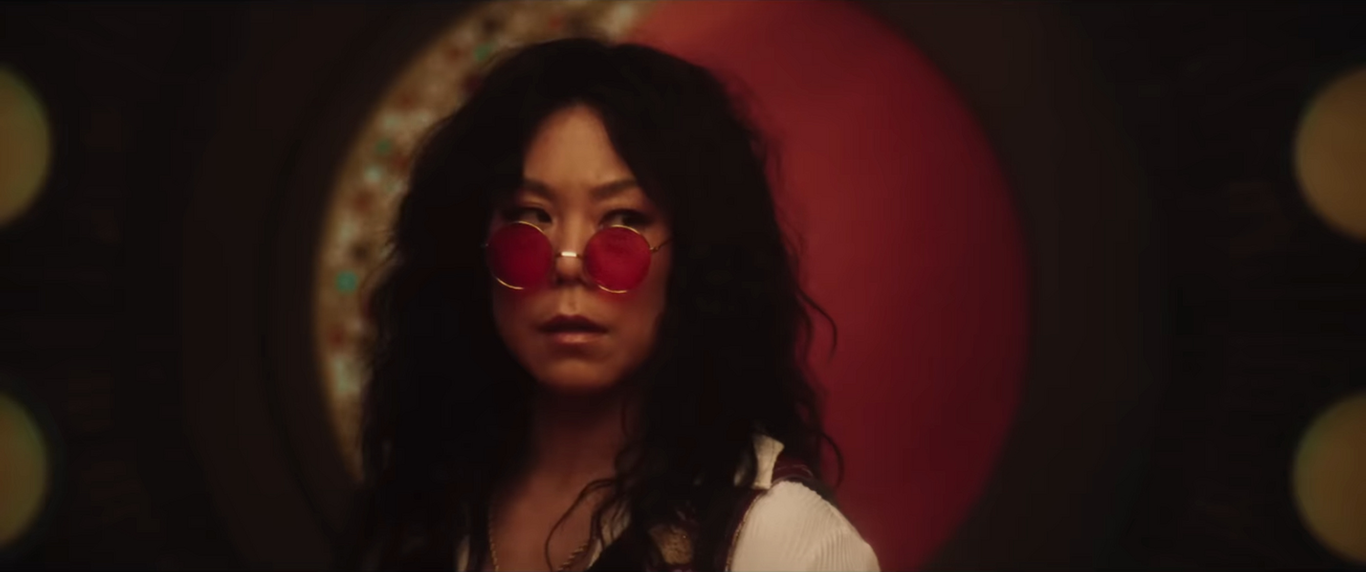 Alice Wu-Gulliver