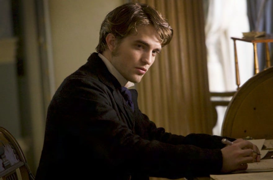 Bel Ami