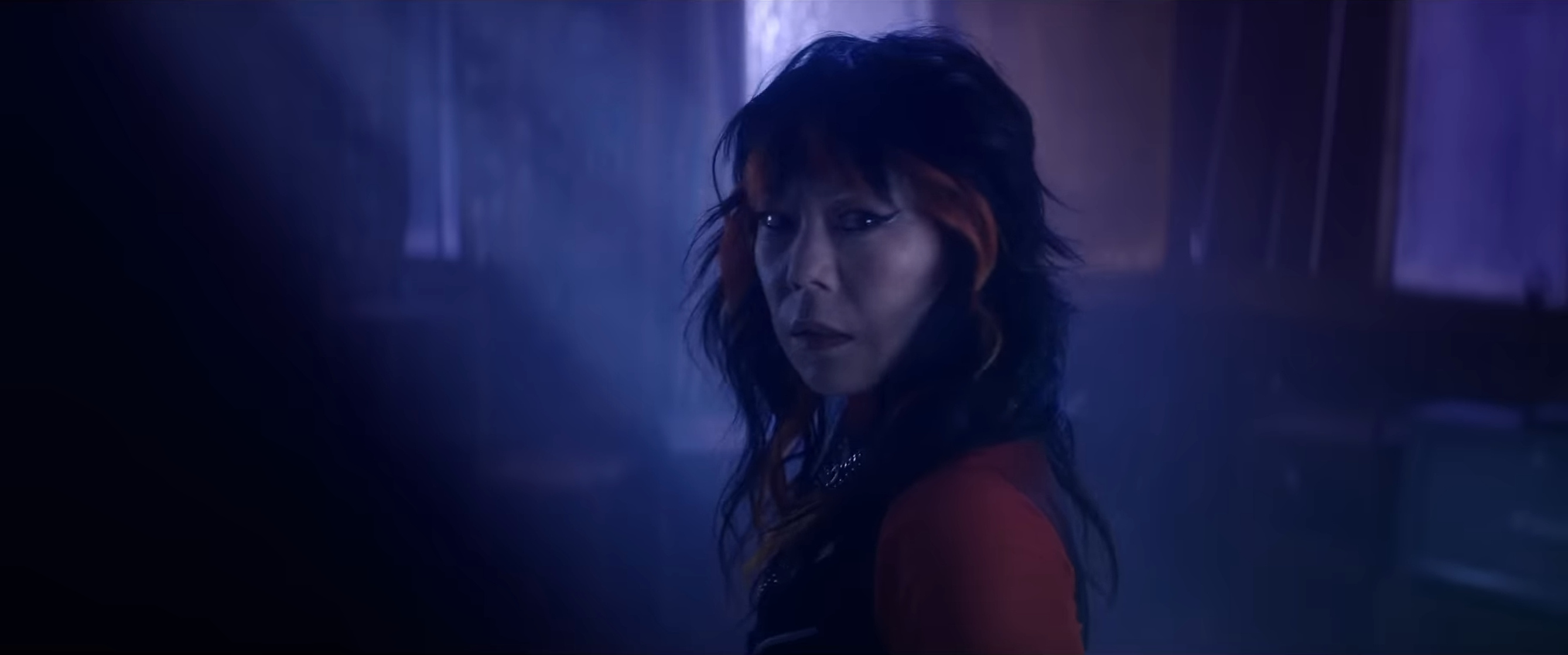 Alice Wu-Gulliver