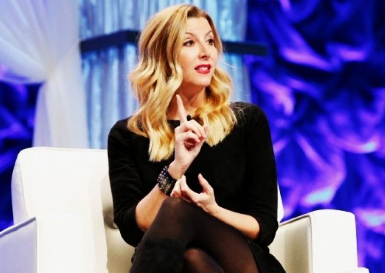 Carrie Cloud