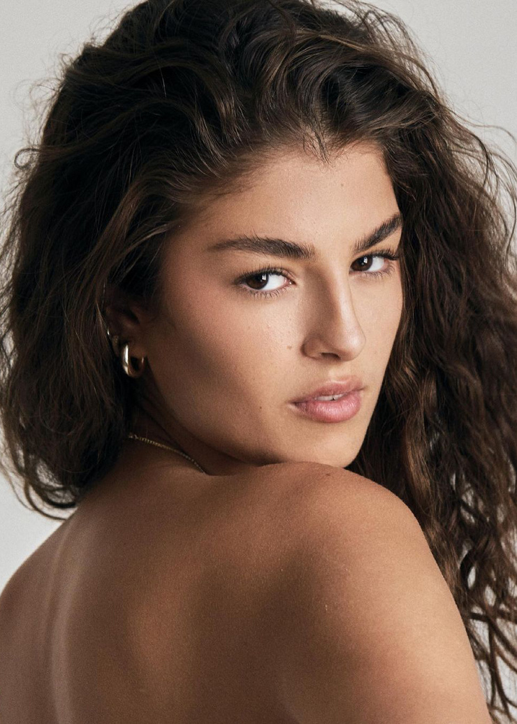 Darianka Sanchez her 23rd birthday on January 22