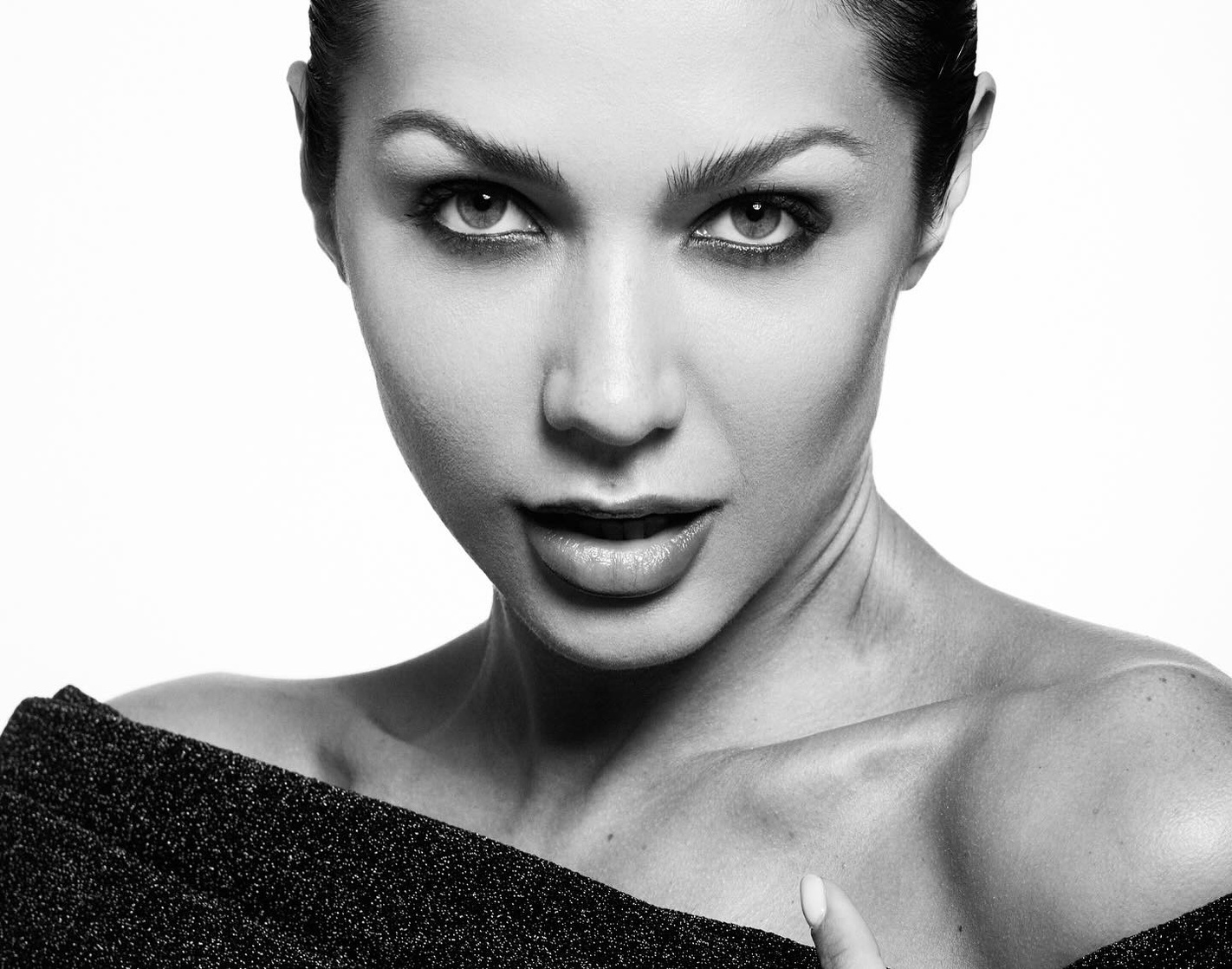 CATA FREER