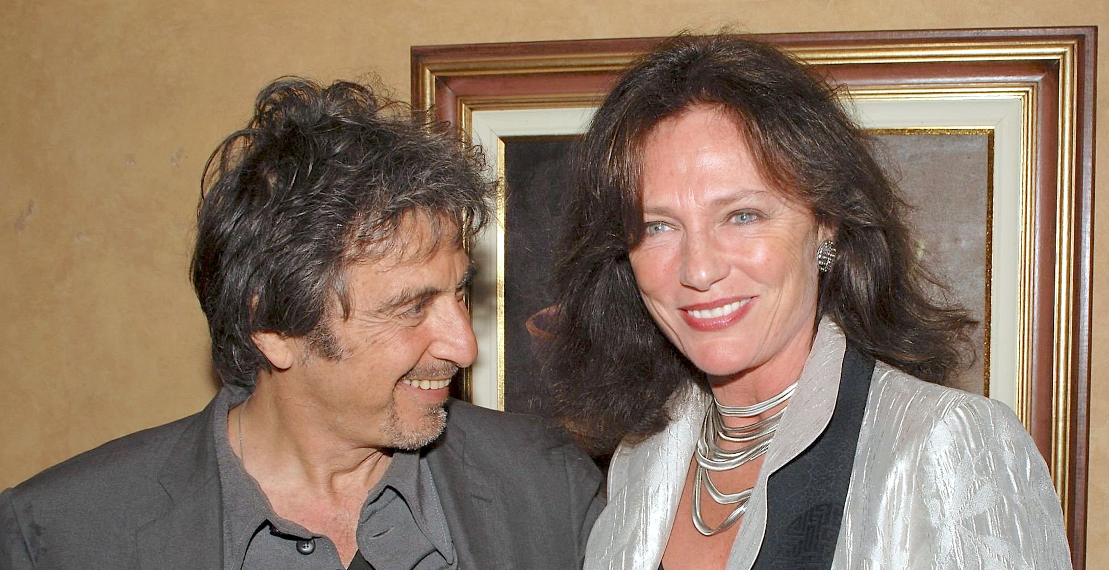 Al Pacino Al Pacino