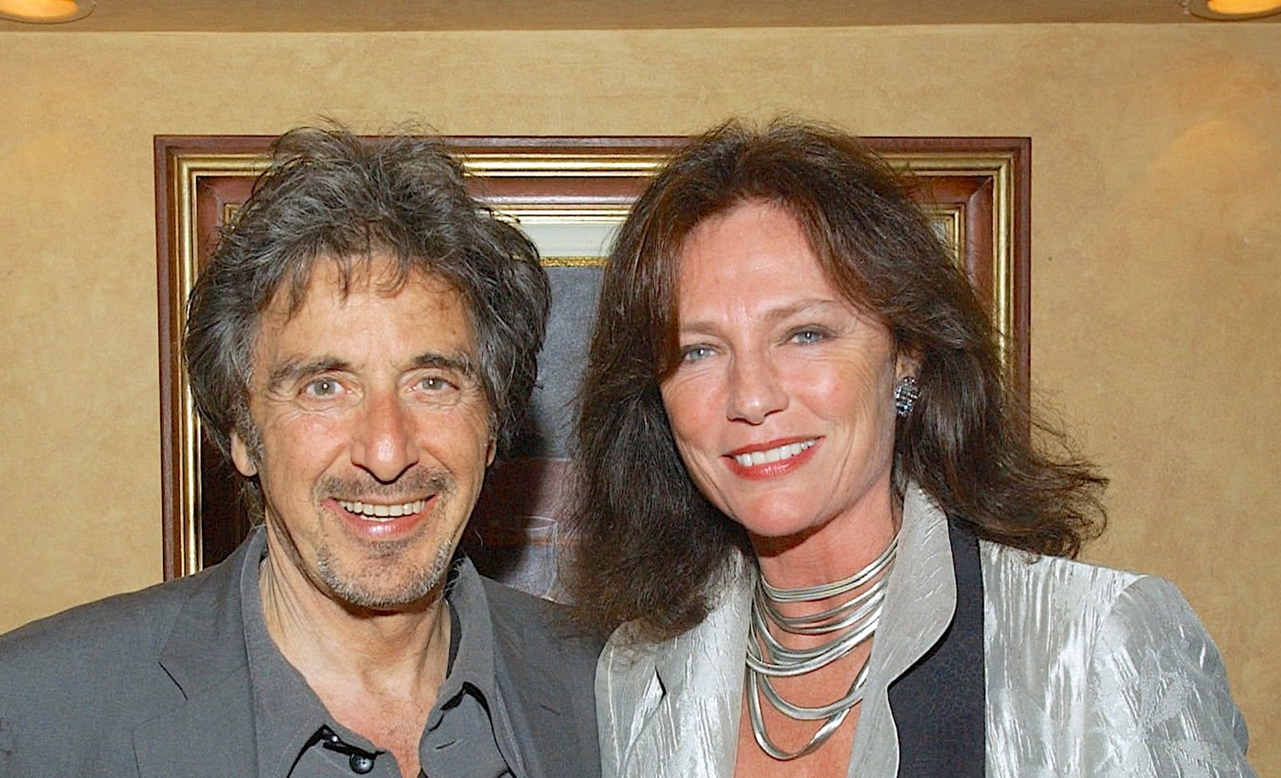 Al Pacino Al Pacino