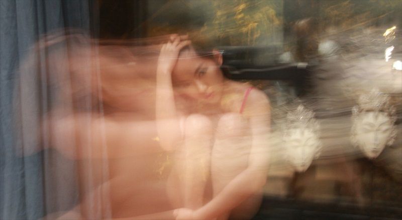 Amanda Hua Jia