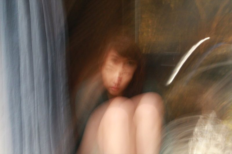 Amanda Hua Jia